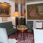 Hôtel De Bale