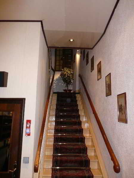 De Bale 2* Mülhausen