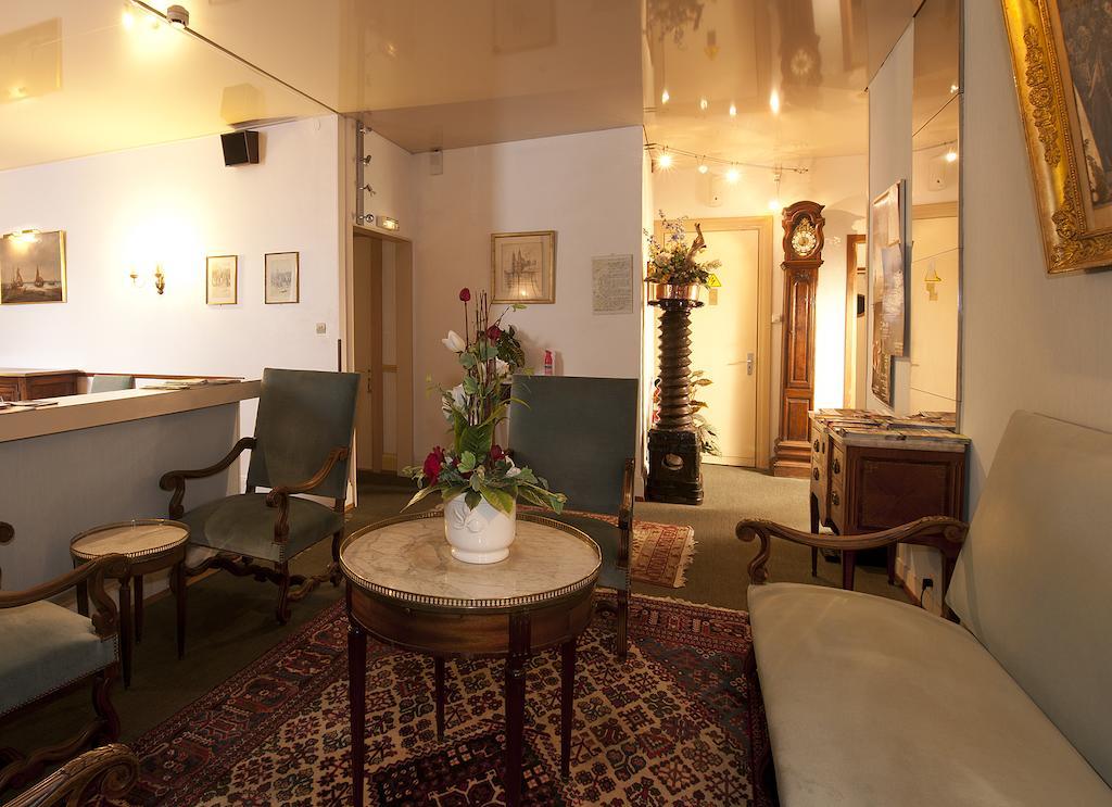 Hotel De Bale